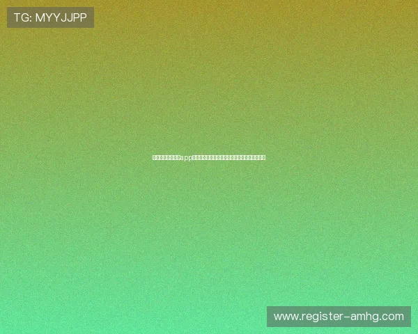 皇冠开户下载官网app最新版本上线，操作简便让您轻松玩转棋牌娱乐