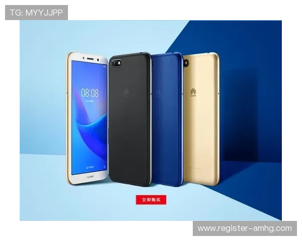 皇冠旗舰厅下载官网官网入口正式上线保障玩家畅享优质娱乐体验