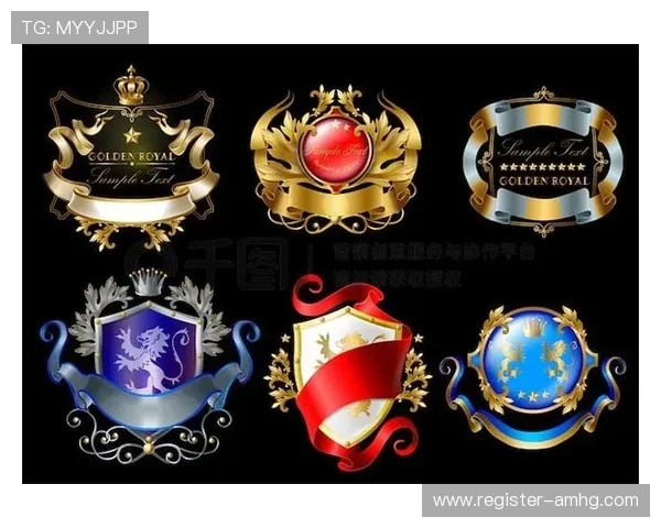 皇冠登录数字站如何保障用户账户的安全与隐私保护