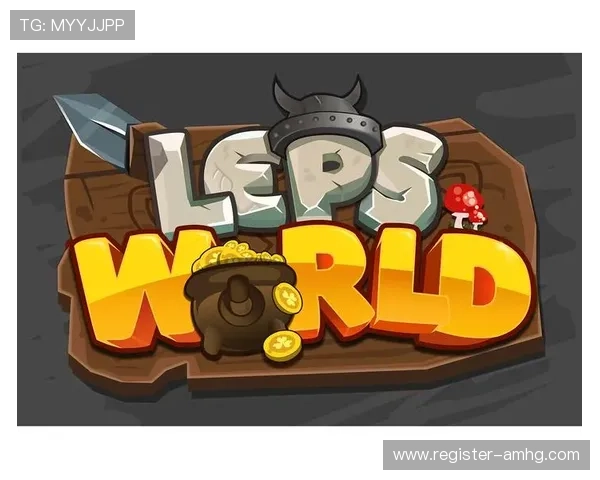 皇冠电子游戏平台最新官方版本发布，畅享极致游戏体验无限精彩