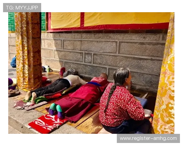 皇冠登3平台出租详细操作流程与最新优惠政策推荐