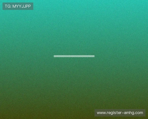 皇冠盘足球体育玩法规则有哪些内容详尽介绍助你轻松理解皇冠盘投注方法