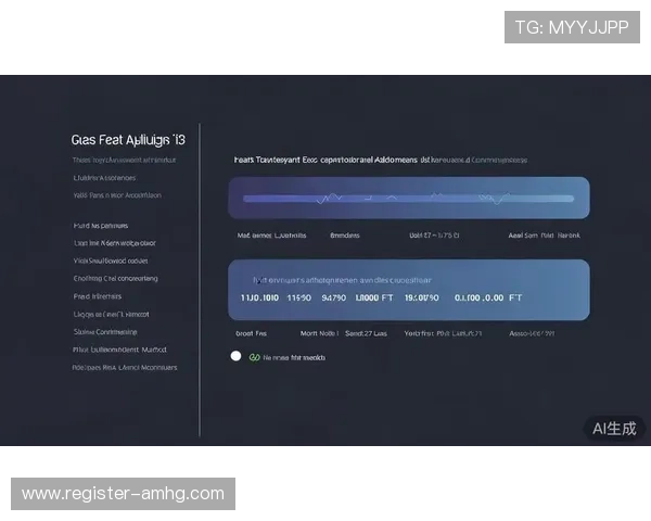 hga0088钱包最新版本功能介绍及升级攻略，助力用户轻松掌握钱包的全部新特性