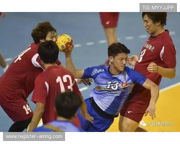 博万体育安卓版最新版本下载，全面提升您的体育赛事体验与操作便捷性