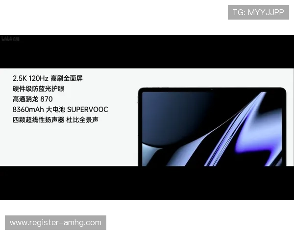 澳门彩旗舰厅官方地址最新入口，安全稳定的在线娱乐平台推荐