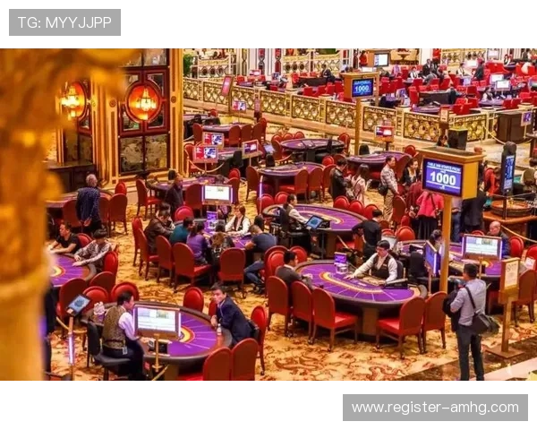 澳门皇冠赌场官网安全可靠，保障您的资金和个人信息安全，尽情体验真实赌场乐趣