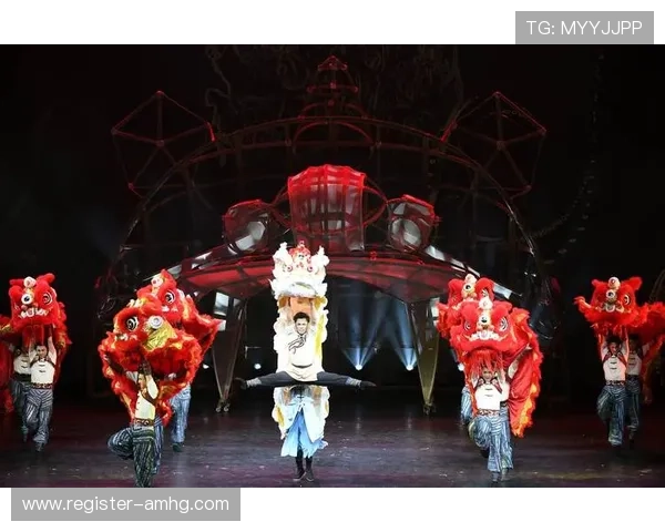 澳门美高梅真人版全站登录入口安全稳定，助您畅享高品质线上娱乐体验