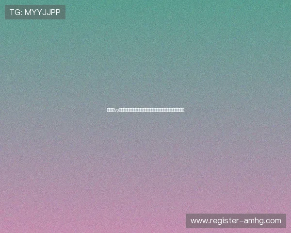阿根廷vs阿尔及利亚比赛预计首发阵容公布，球队战术布局与比赛前瞻