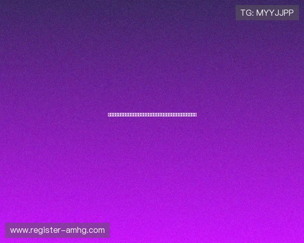 世界杯用球名字的由来与历史发展详解让你全面了解每一届比赛用球的命名背景
